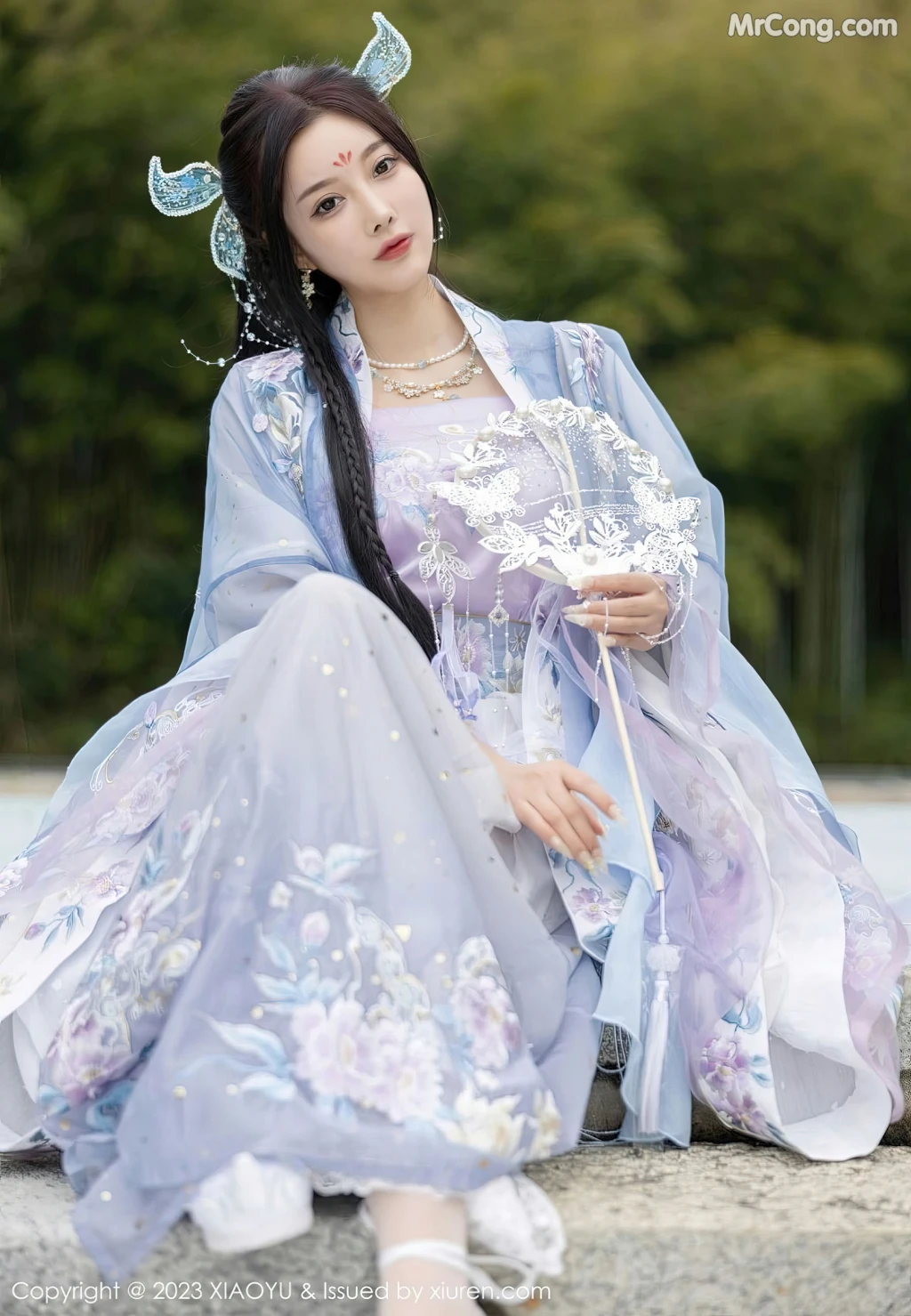 XiaoYu Vol.970: Yang Chen Chen (杨晨晨Yome) (92 photos) 0 XiaoYu Vol.970: Yang Chen Chen (杨晨晨Yome) (92 photos) 0