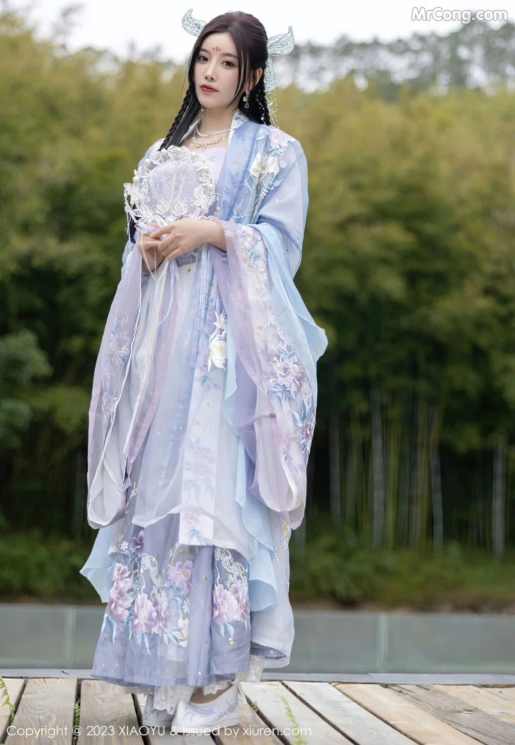 XiaoYu Vol.970: Yang Chen Chen (杨晨晨Yome) (92 photos) 5 XiaoYu Vol.970: Yang Chen Chen (杨晨晨Yome) (92 photos) 5