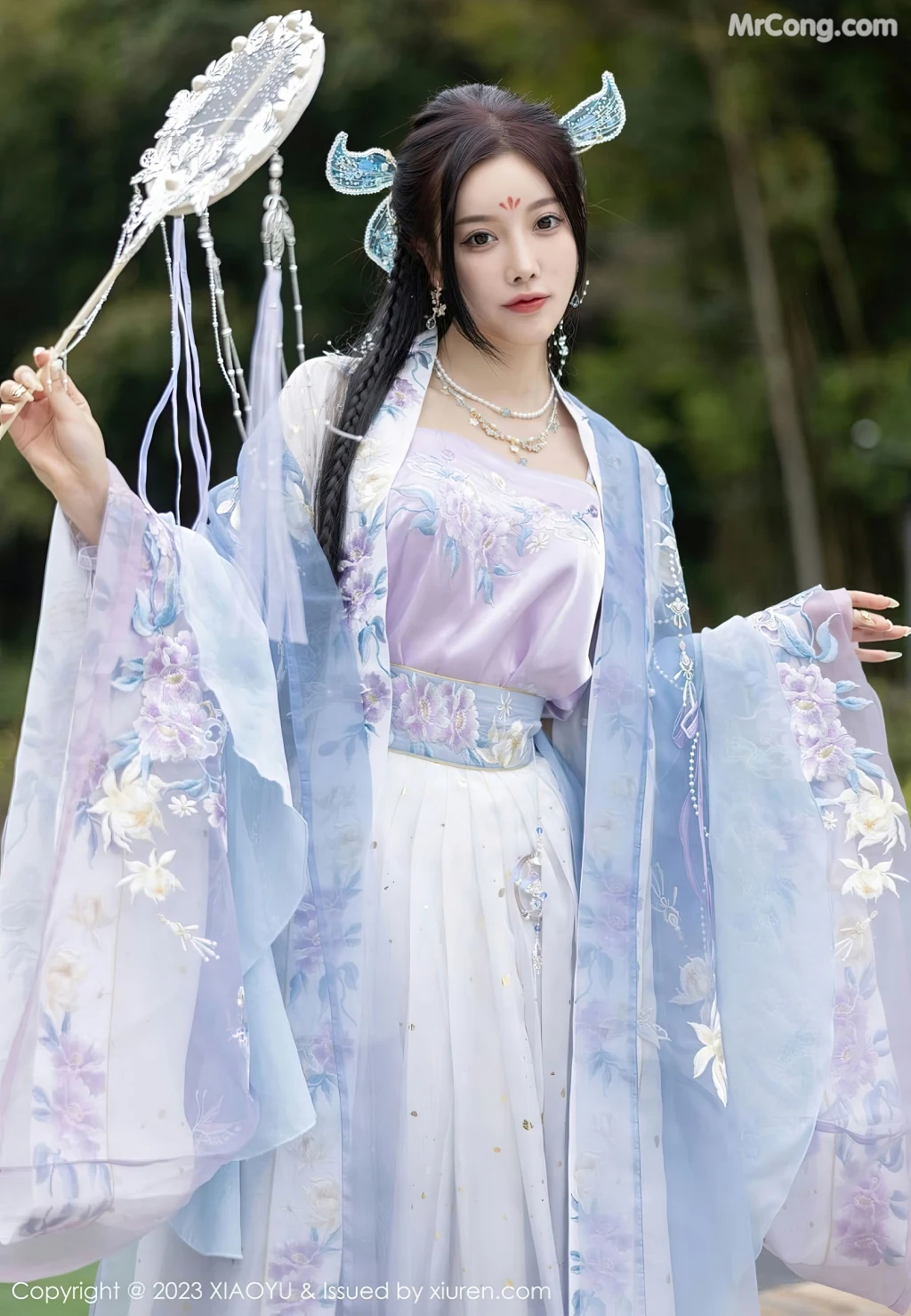 XiaoYu Vol.970: Yang Chen Chen (杨晨晨Yome) (92 photos) 6 XiaoYu Vol.970: Yang Chen Chen (杨晨晨Yome) (92 photos) 6