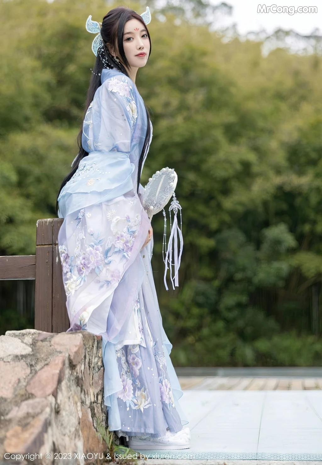 XiaoYu Vol.970: Yang Chen Chen (杨晨晨Yome) (92 photos) 4 XiaoYu Vol.970: Yang Chen Chen (杨晨晨Yome) (92 photos) 4