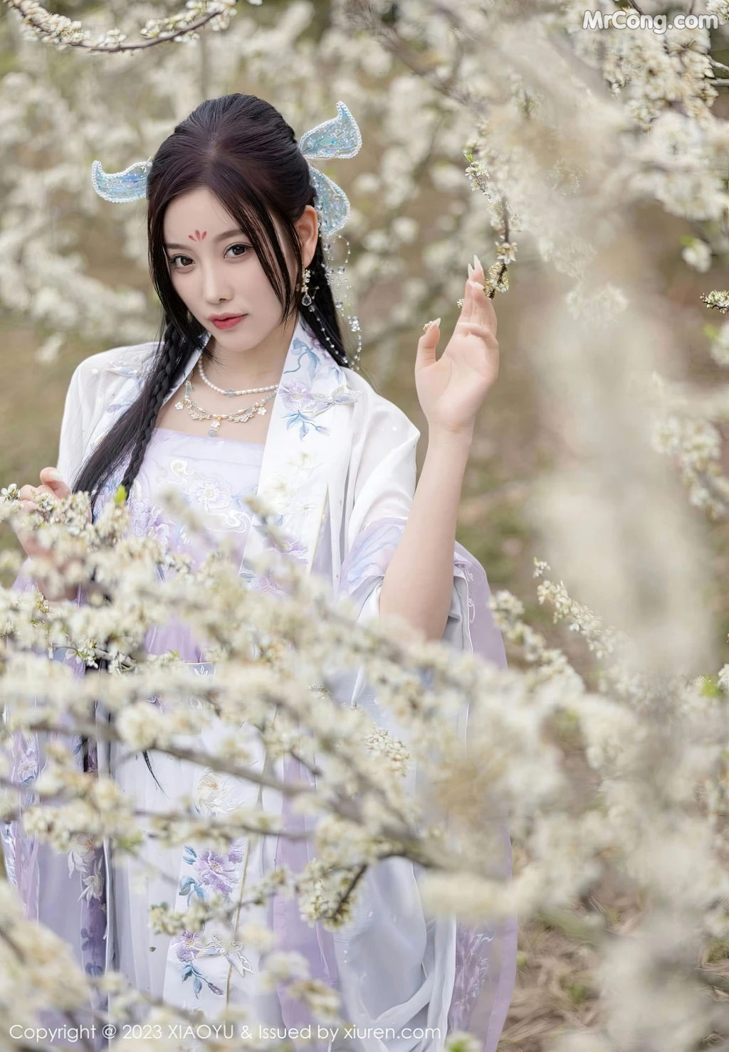 XiaoYu Vol.970: Yang Chen Chen (杨晨晨Yome) (92 photos) 17 XiaoYu Vol.970: Yang Chen Chen (杨晨晨Yome) (92 photos) 17