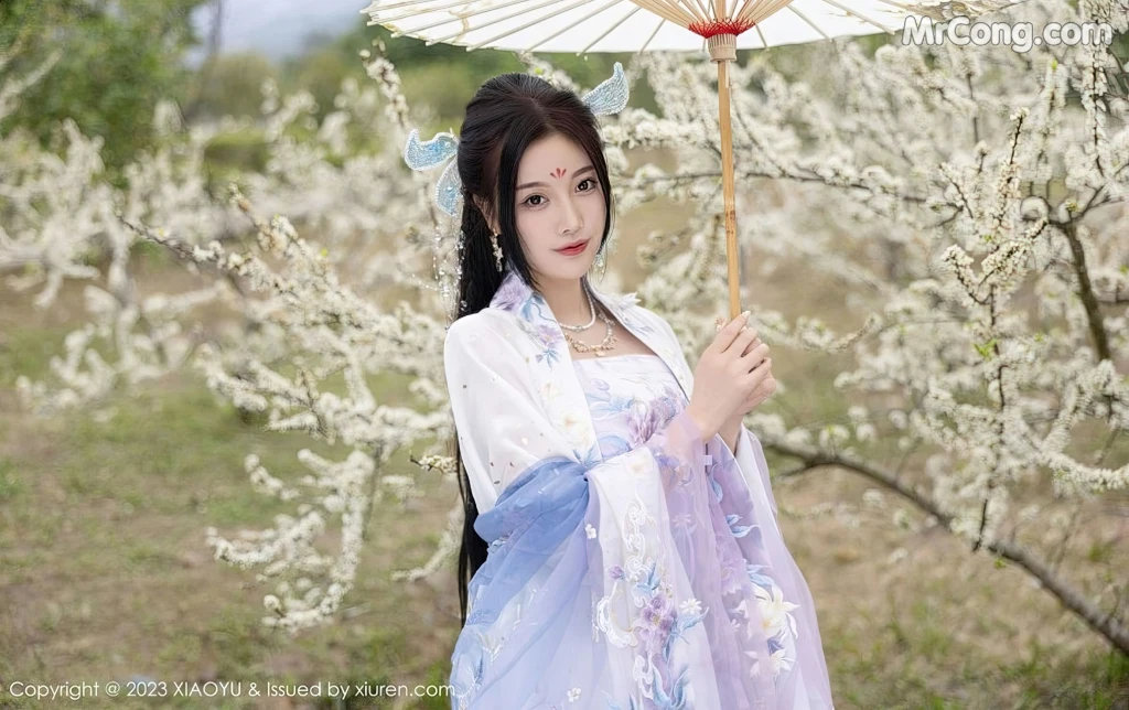 XiaoYu Vol.970: Yang Chen Chen (杨晨晨Yome) (92 photos) 11 XiaoYu Vol.970: Yang Chen Chen (杨晨晨Yome) (92 photos) 11