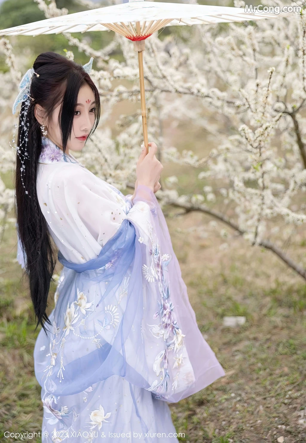 XiaoYu Vol.970: Yang Chen Chen (杨晨晨Yome) (92 photos) 9 XiaoYu Vol.970: Yang Chen Chen (杨晨晨Yome) (92 photos) 9