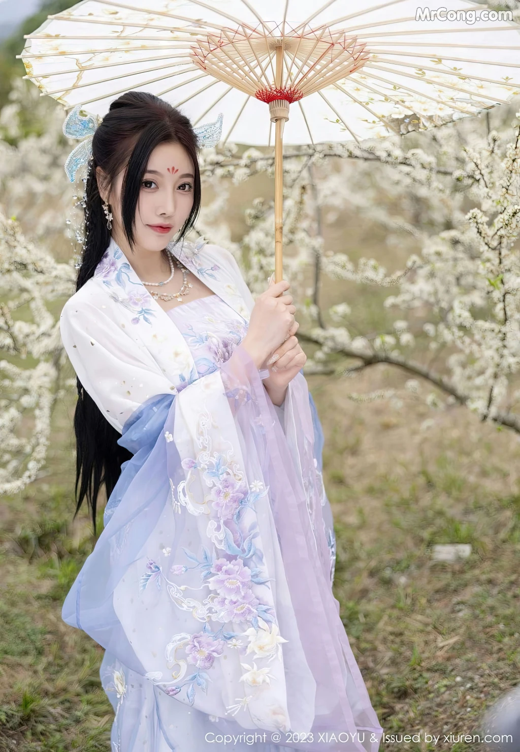 XiaoYu Vol.970: Yang Chen Chen (杨晨晨Yome) (92 photos) 10 XiaoYu Vol.970: Yang Chen Chen (杨晨晨Yome) (92 photos) 10