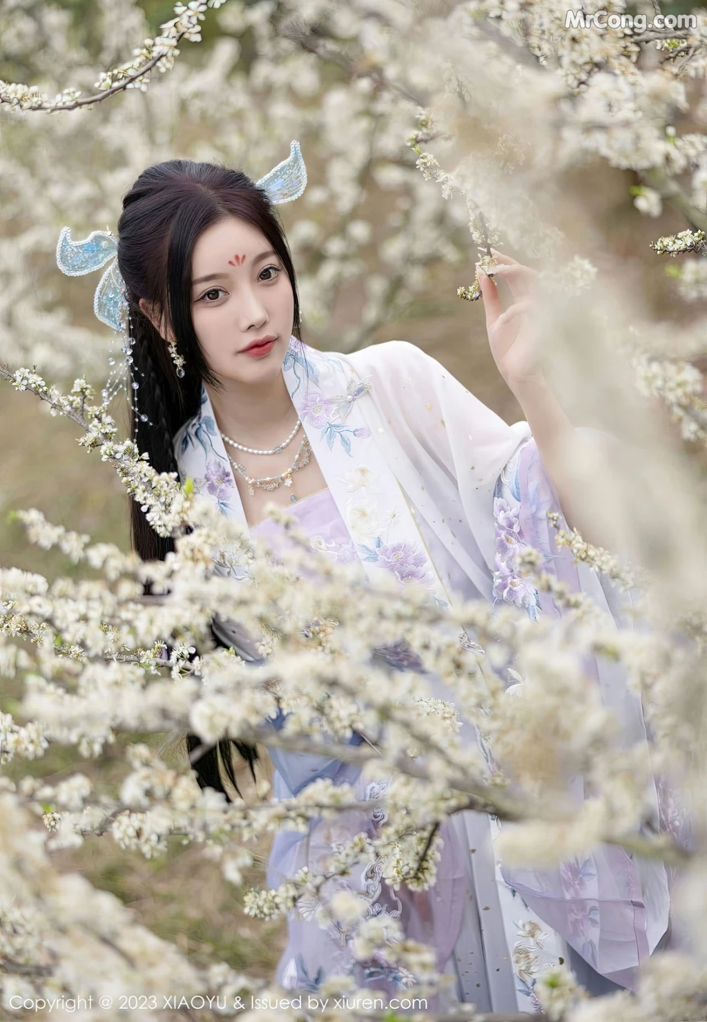 XiaoYu Vol.970: Yang Chen Chen (杨晨晨Yome) (92 photos) 16 XiaoYu Vol.970: Yang Chen Chen (杨晨晨Yome) (92 photos) 16