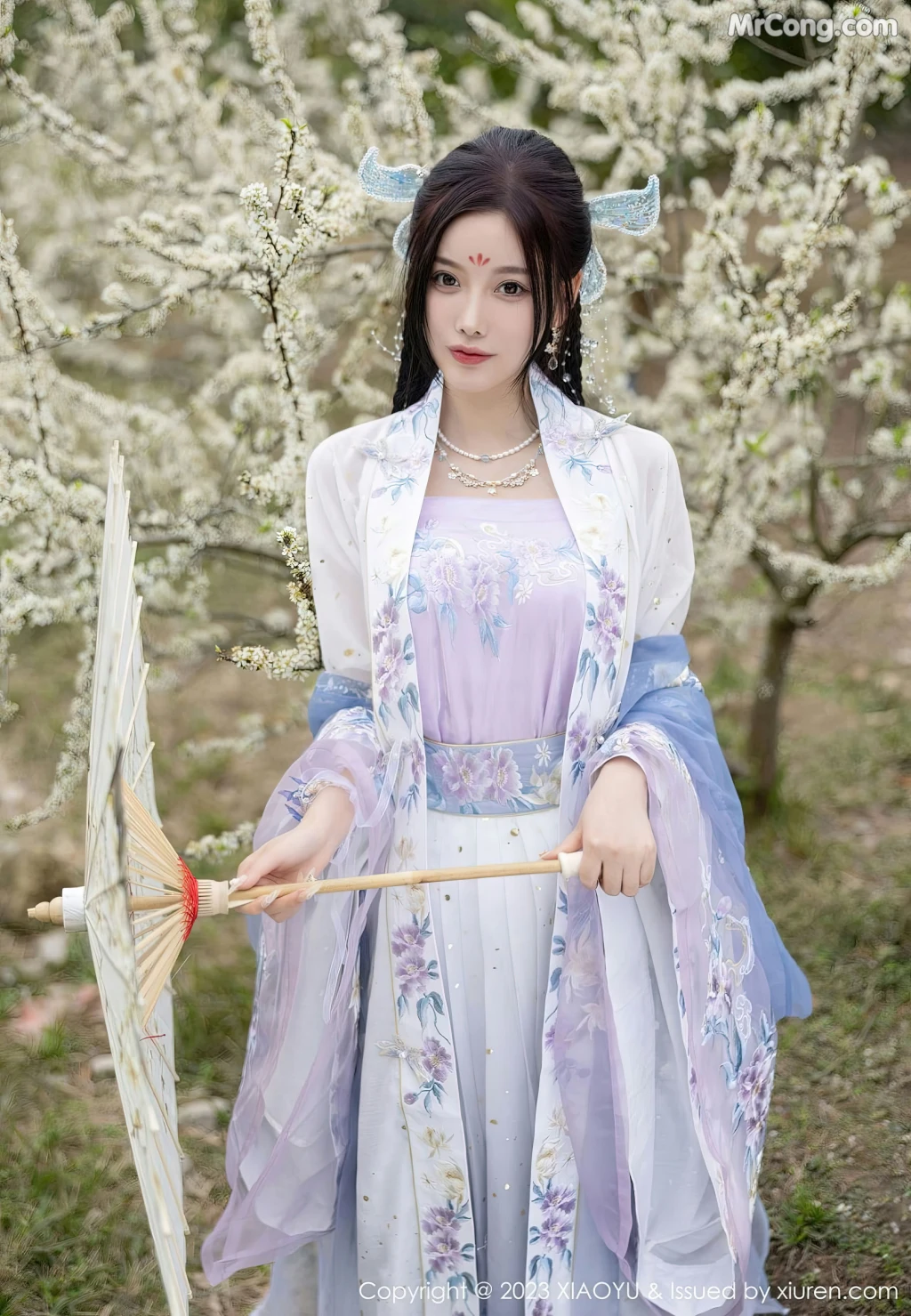 XiaoYu Vol.970: Yang Chen Chen (杨晨晨Yome) (92 photos) 13 XiaoYu Vol.970: Yang Chen Chen (杨晨晨Yome) (92 photos) 13