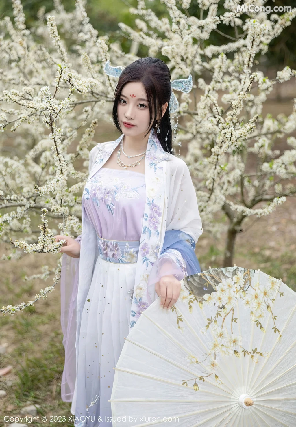 XiaoYu Vol.970: Yang Chen Chen (杨晨晨Yome) (92 photos) 14 XiaoYu Vol.970: Yang Chen Chen (杨晨晨Yome) (92 photos) 14
