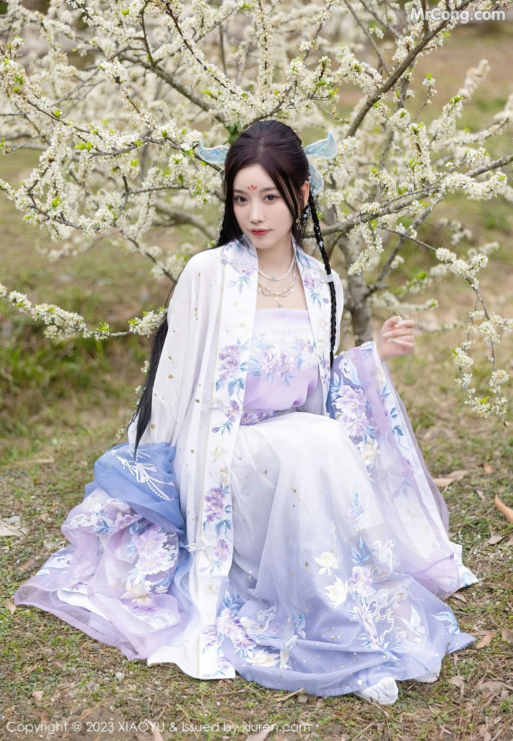 XiaoYu Vol.970: Yang Chen Chen (杨晨晨Yome) (92 photos) 19 XiaoYu Vol.970: Yang Chen Chen (杨晨晨Yome) (92 photos) 19