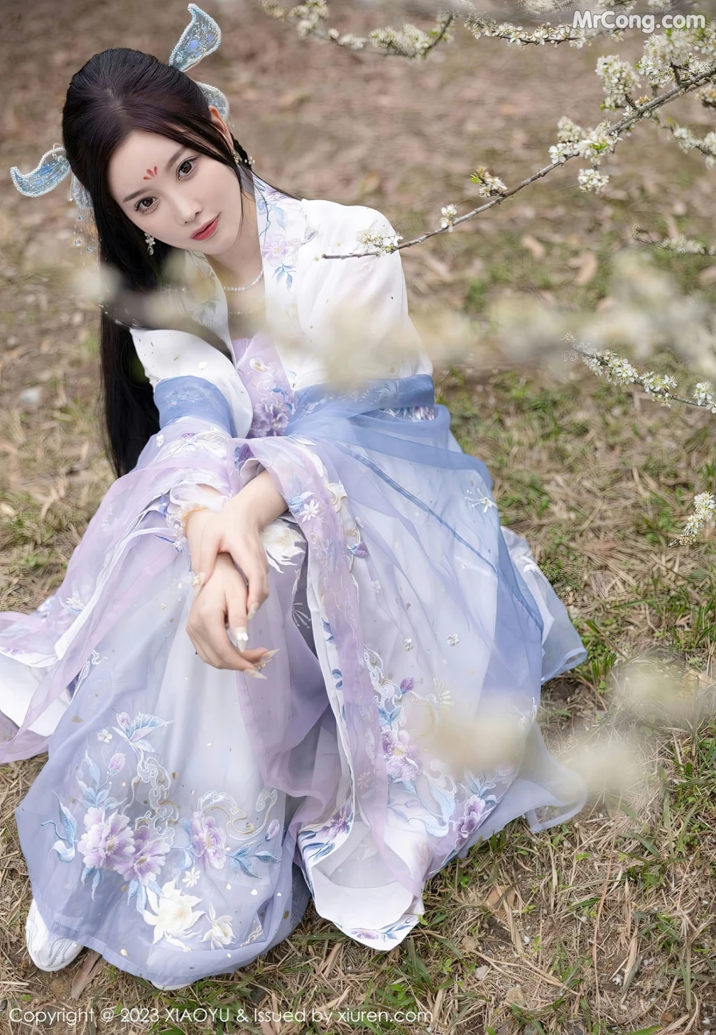 XiaoYu Vol.970: Yang Chen Chen (杨晨晨Yome) (92 photos) 7 XiaoYu Vol.970: Yang Chen Chen (杨晨晨Yome) (92 photos) 7