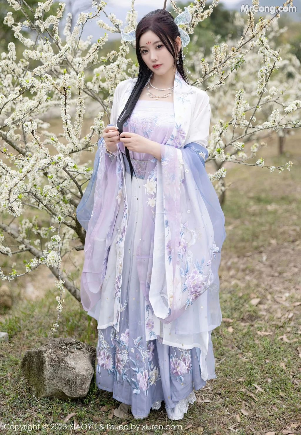 XiaoYu Vol.970: Yang Chen Chen (杨晨晨Yome) (92 photos) 8 XiaoYu Vol.970: Yang Chen Chen (杨晨晨Yome) (92 photos) 8