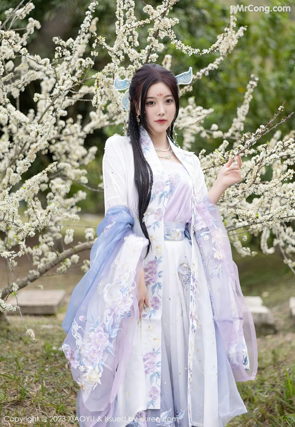 XiaoYu Vol.970: Yang Chen Chen (杨晨晨Yome) (92 photos) 1 XiaoYu Vol.970: Yang Chen Chen (杨晨晨Yome) (92 photos) 1