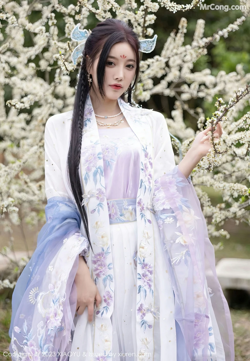 XiaoYu Vol.970: Yang Chen Chen (杨晨晨Yome) (92 photos) 2 XiaoYu Vol.970: Yang Chen Chen (杨晨晨Yome) (92 photos) 2