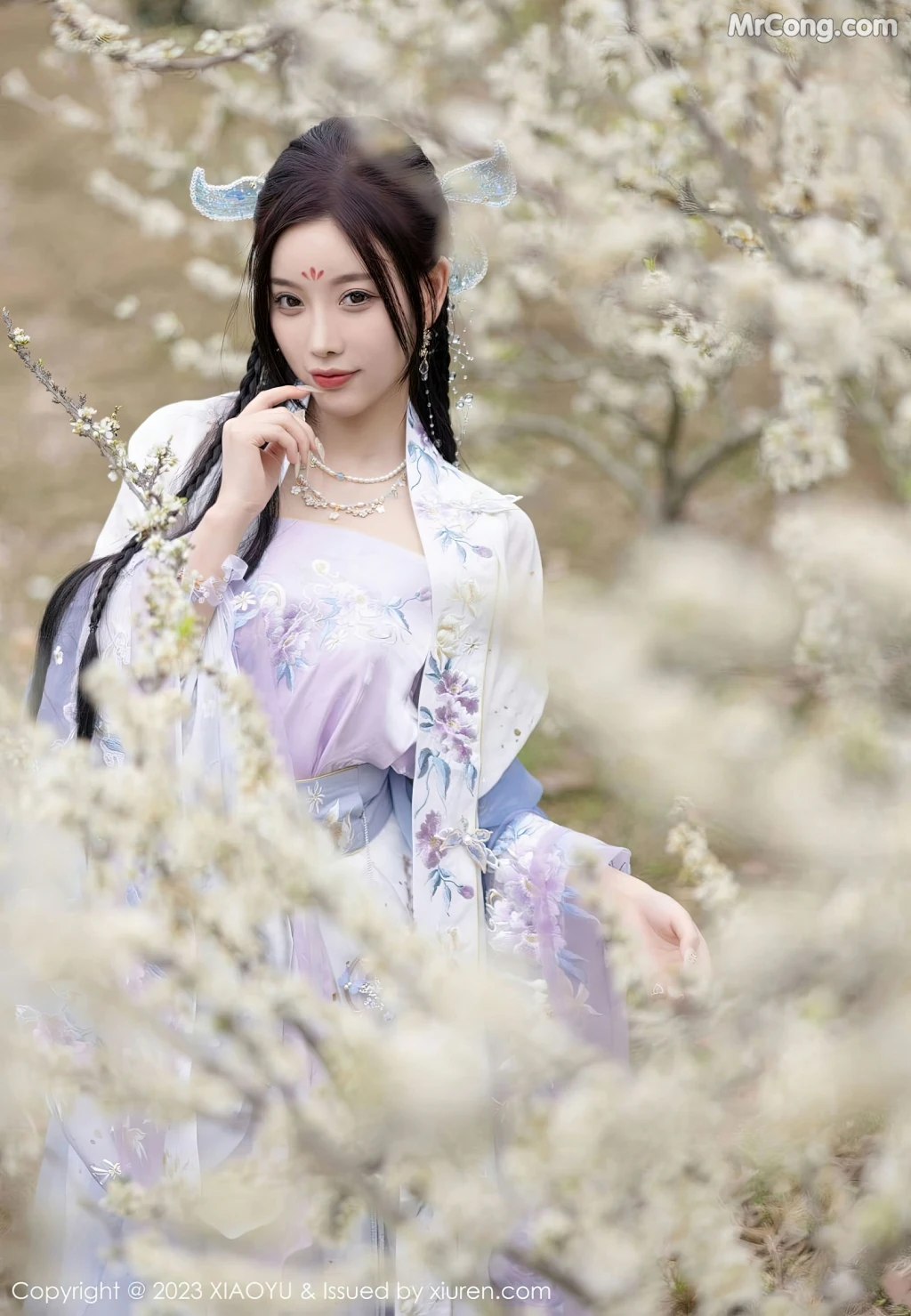 XiaoYu Vol.970: Yang Chen Chen (杨晨晨Yome) (92 photos) 19 XiaoYu Vol.970: Yang Chen Chen (杨晨晨Yome) (92 photos) 19