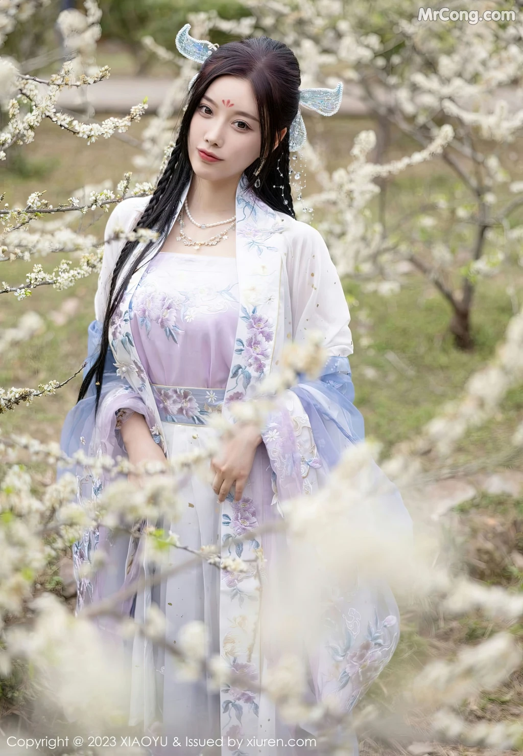 XiaoYu Vol.970: Yang Chen Chen (杨晨晨Yome) (92 photos) 0 XiaoYu Vol.970: Yang Chen Chen (杨晨晨Yome) (92 photos) 0