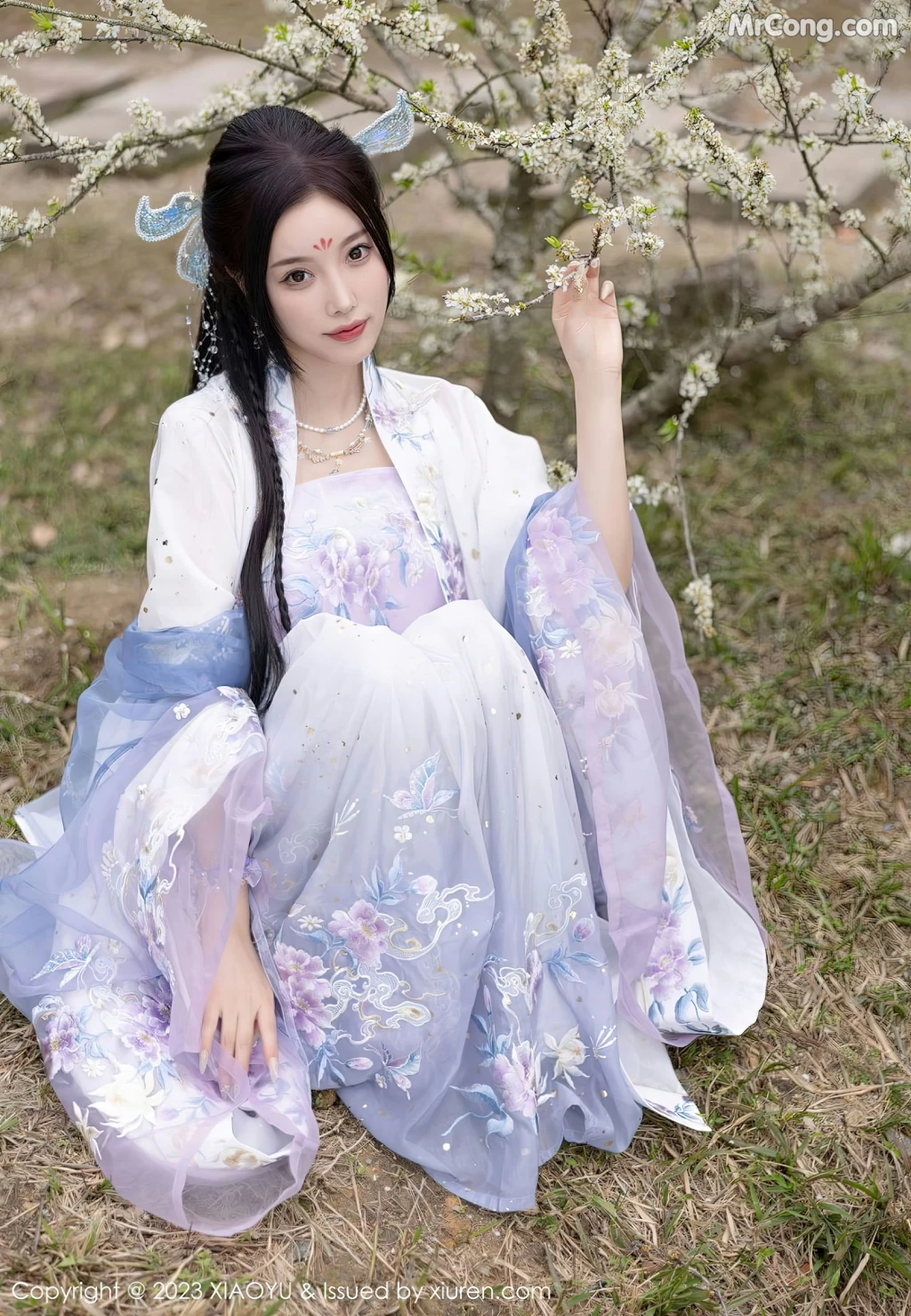 XiaoYu Vol.970: Yang Chen Chen (杨晨晨Yome) (92 photos) 5 XiaoYu Vol.970: Yang Chen Chen (杨晨晨Yome) (92 photos) 5
