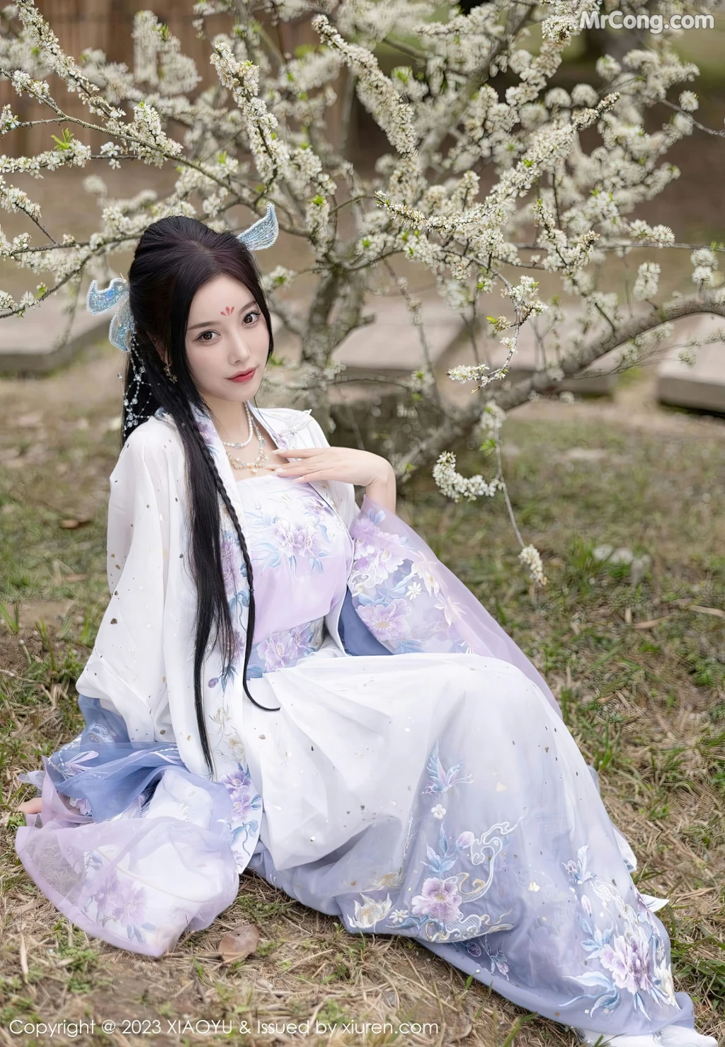 XiaoYu Vol.970: Yang Chen Chen (杨晨晨Yome) (92 photos) 6 XiaoYu Vol.970: Yang Chen Chen (杨晨晨Yome) (92 photos) 6