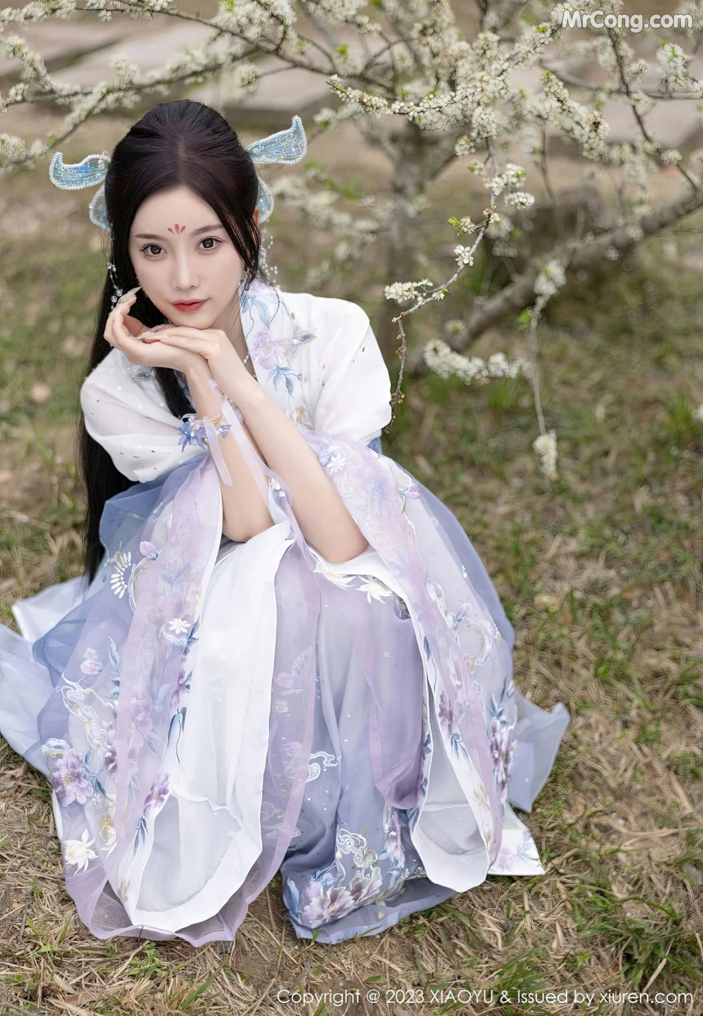 XiaoYu Vol.970: Yang Chen Chen (杨晨晨Yome) (92 photos) 3 XiaoYu Vol.970: Yang Chen Chen (杨晨晨Yome) (92 photos) 3
