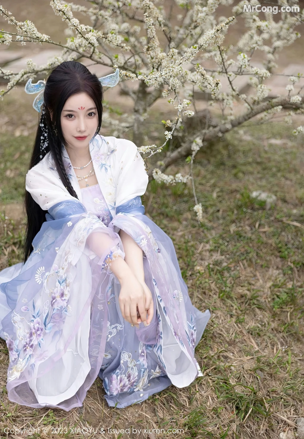 XiaoYu Vol.970: Yang Chen Chen (杨晨晨Yome) (92 photos) 4 XiaoYu Vol.970: Yang Chen Chen (杨晨晨Yome) (92 photos) 4