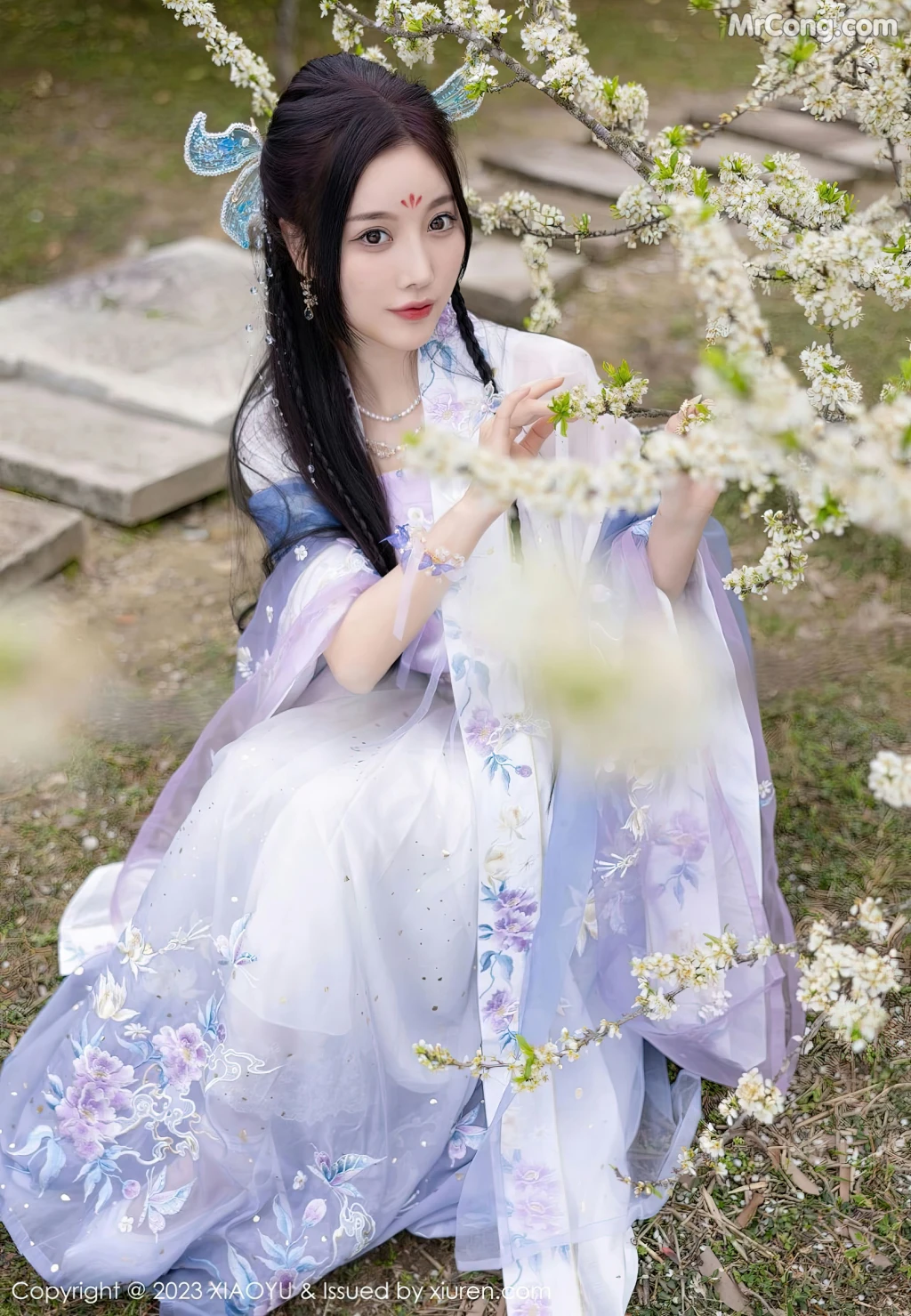 XiaoYu Vol.970: Yang Chen Chen (杨晨晨Yome) (92 photos) 17 XiaoYu Vol.970: Yang Chen Chen (杨晨晨Yome) (92 photos) 17