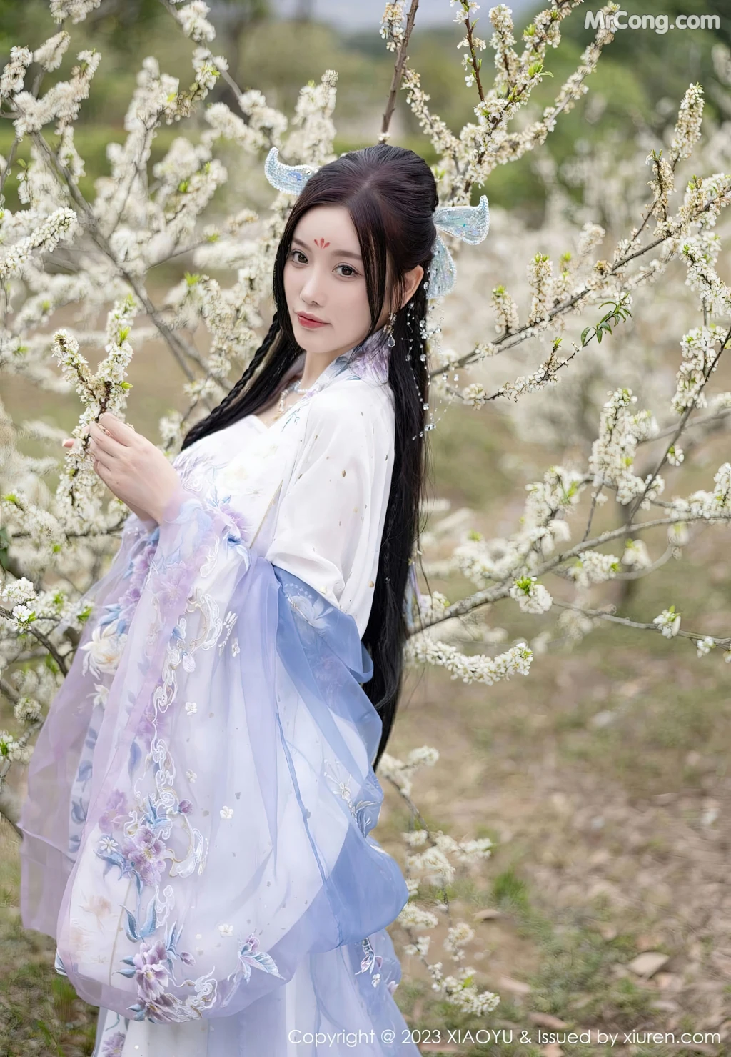 XiaoYu Vol.970: Yang Chen Chen (杨晨晨Yome) (92 photos) 11 XiaoYu Vol.970: Yang Chen Chen (杨晨晨Yome) (92 photos) 11
