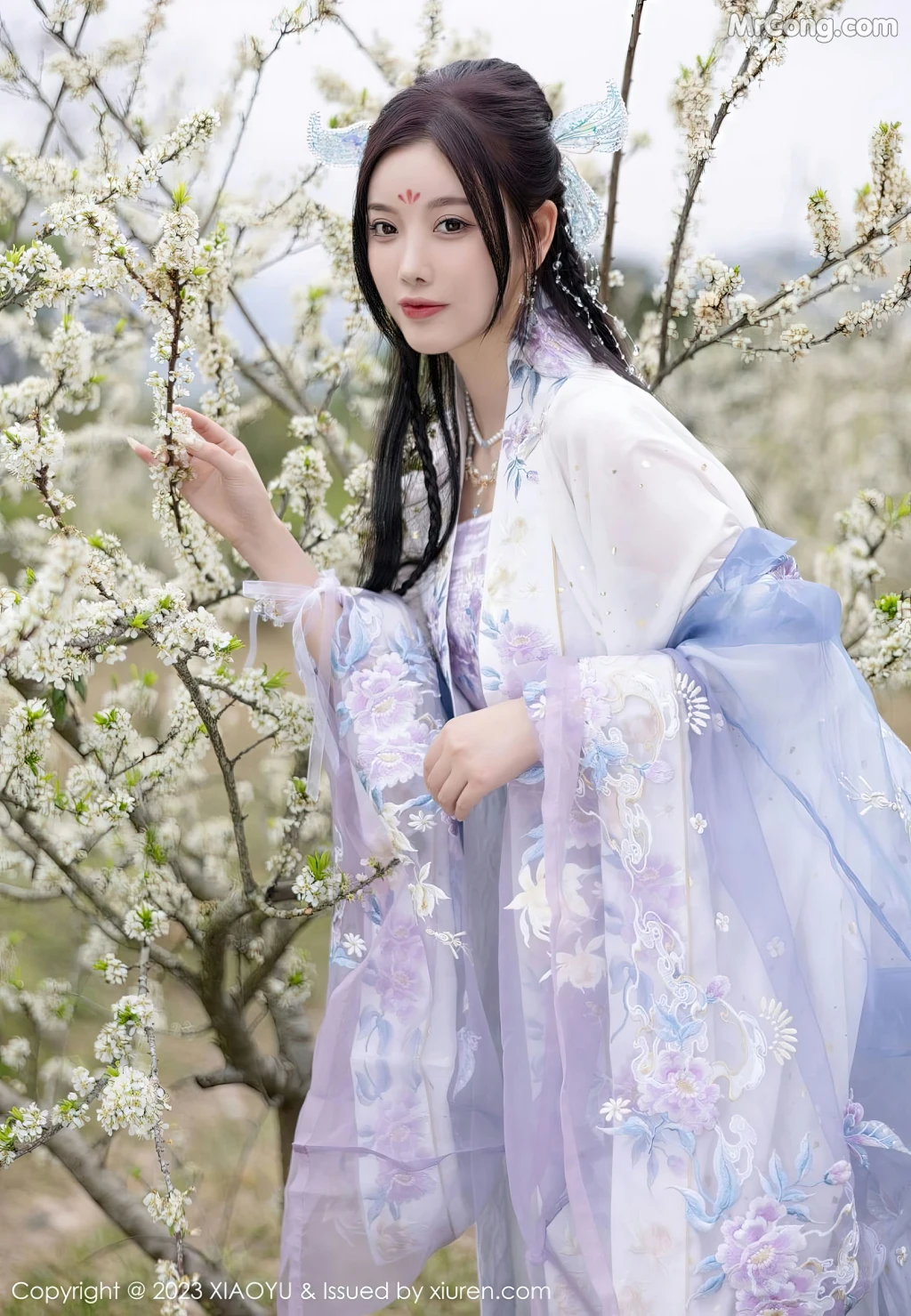 XiaoYu Vol.970: Yang Chen Chen (杨晨晨Yome) (92 photos) 12 XiaoYu Vol.970: Yang Chen Chen (杨晨晨Yome) (92 photos) 12