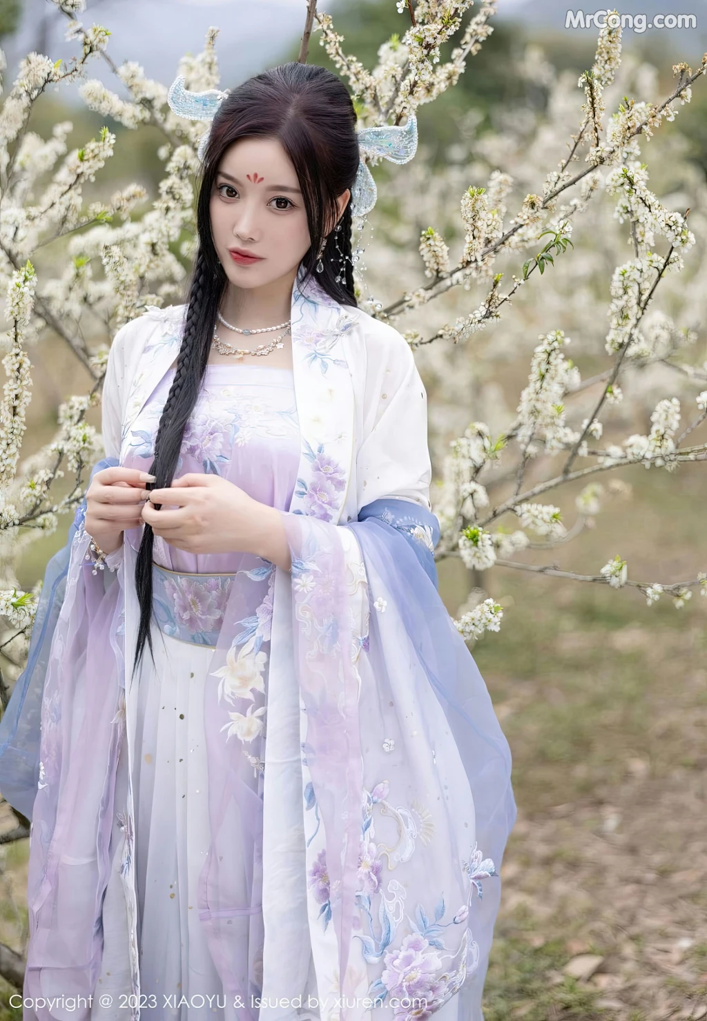XiaoYu Vol.970: Yang Chen Chen (杨晨晨Yome) (92 photos) 9 XiaoYu Vol.970: Yang Chen Chen (杨晨晨Yome) (92 photos) 9