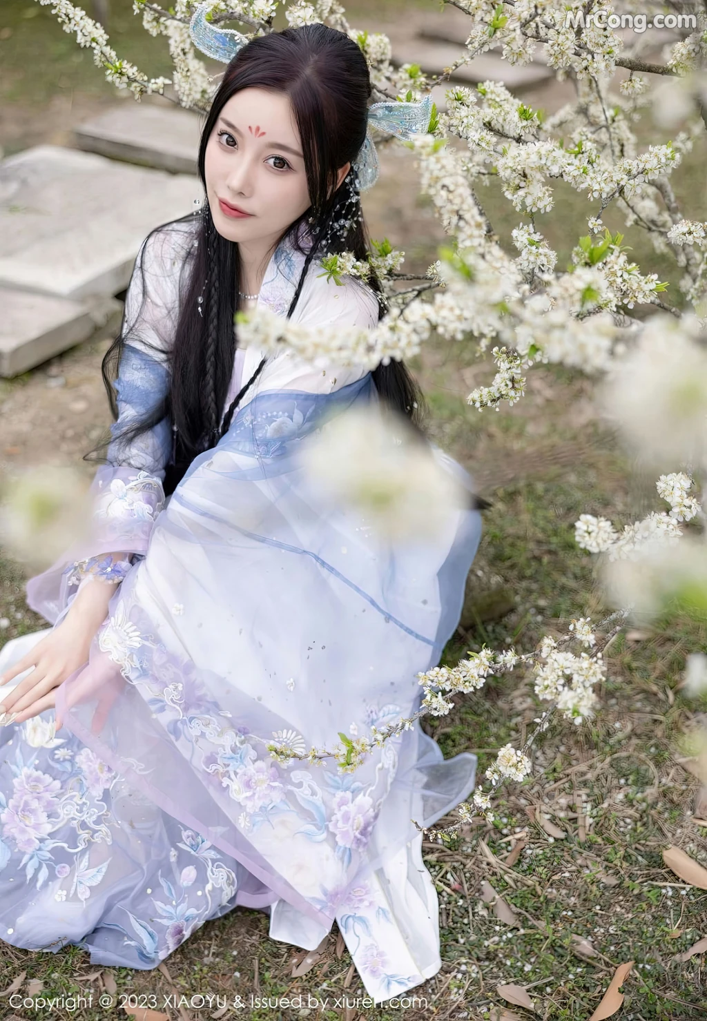 XiaoYu Vol.970: Yang Chen Chen (杨晨晨Yome) (92 photos) 15 XiaoYu Vol.970: Yang Chen Chen (杨晨晨Yome) (92 photos) 15