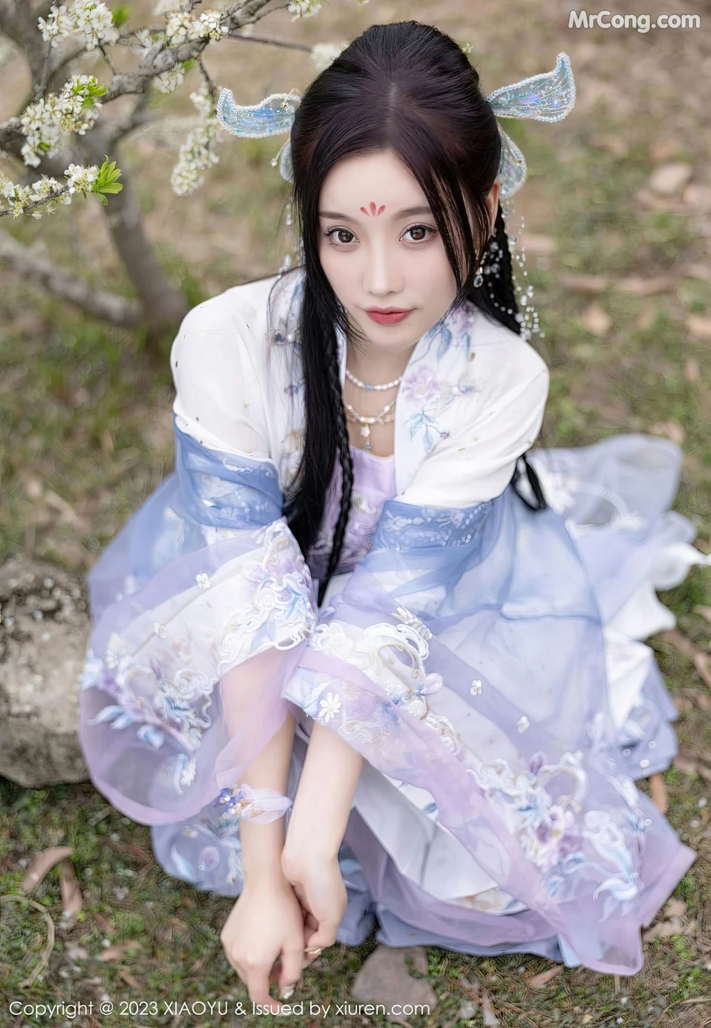 XiaoYu Vol.970: Yang Chen Chen (杨晨晨Yome) (92 photos) 13 XiaoYu Vol.970: Yang Chen Chen (杨晨晨Yome) (92 photos) 13