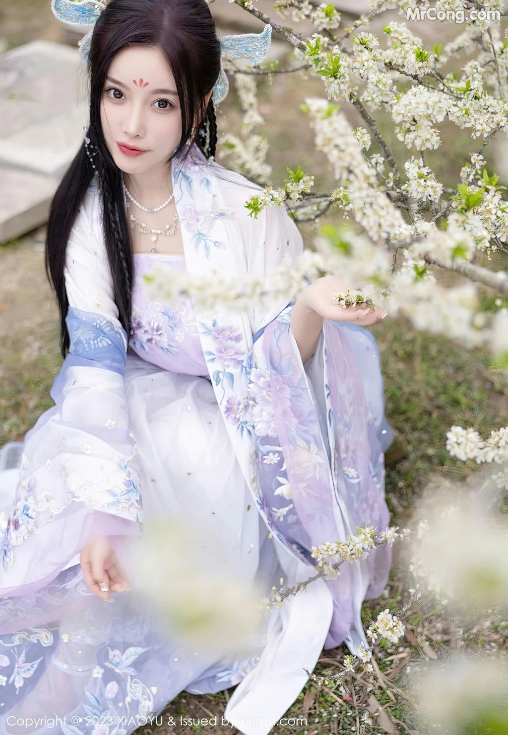 XiaoYu Vol.970: Yang Chen Chen (杨晨晨Yome) (92 photos) 14 XiaoYu Vol.970: Yang Chen Chen (杨晨晨Yome) (92 photos) 14