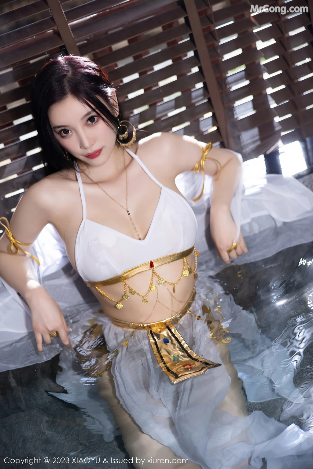 XiaoYu Vol.973: Yang Chen Chen (杨晨晨Yome) (87 photos) 0 XiaoYu Vol.973: Yang Chen Chen (杨晨晨Yome) (87 photos) 0