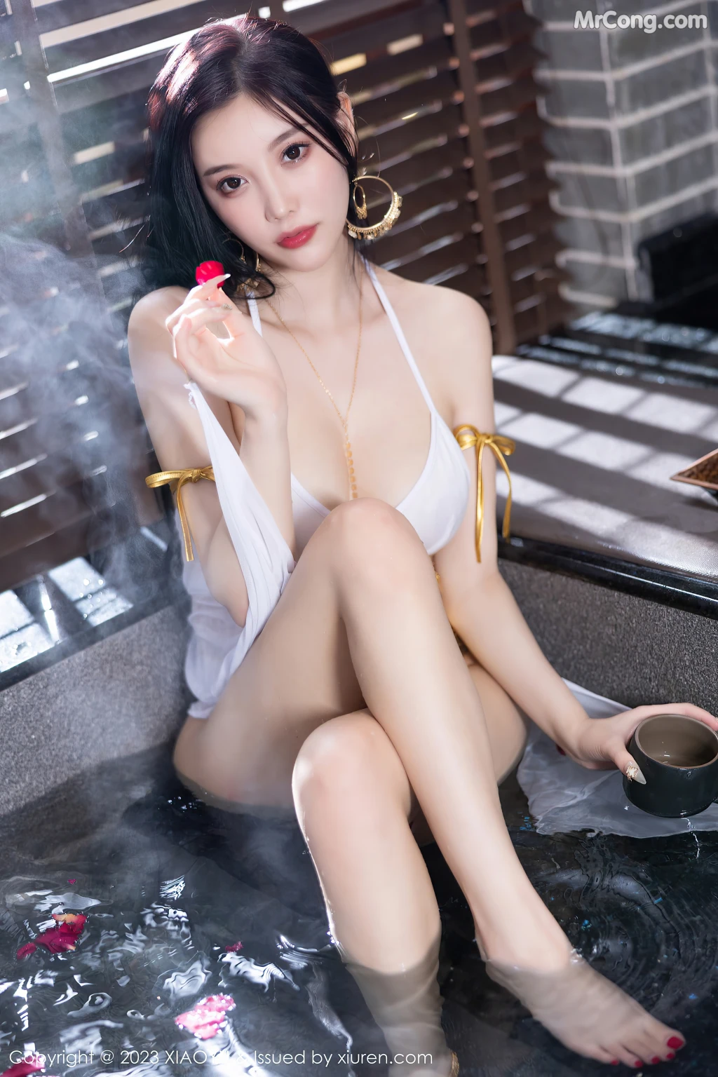 XiaoYu Vol.973: Yang Chen Chen (杨晨晨Yome) (87 photos) 11 XiaoYu Vol.973: Yang Chen Chen (杨晨晨Yome) (87 photos) 11