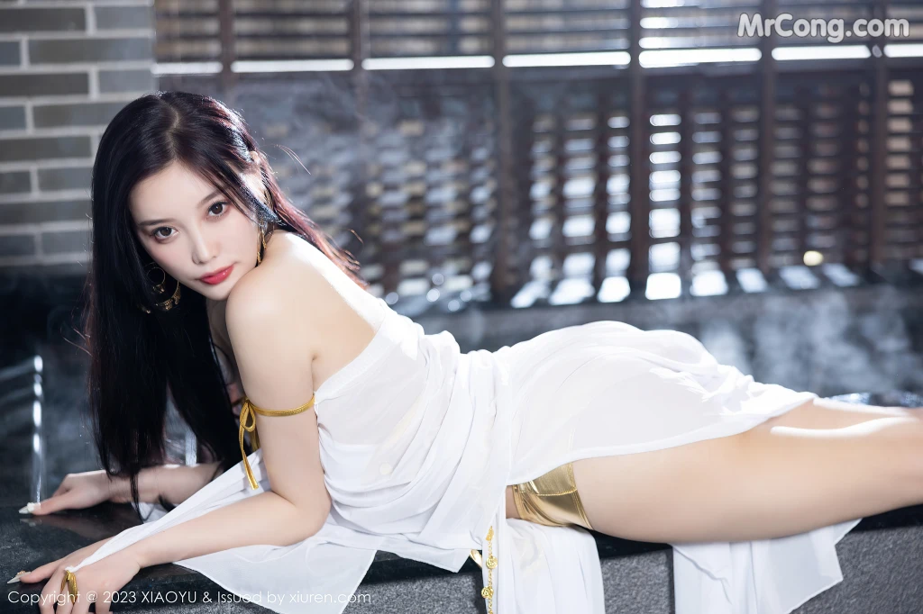 XiaoYu Vol.973: Yang Chen Chen (杨晨晨Yome) (87 photos) 0 XiaoYu Vol.973: Yang Chen Chen (杨晨晨Yome) (87 photos) 0
