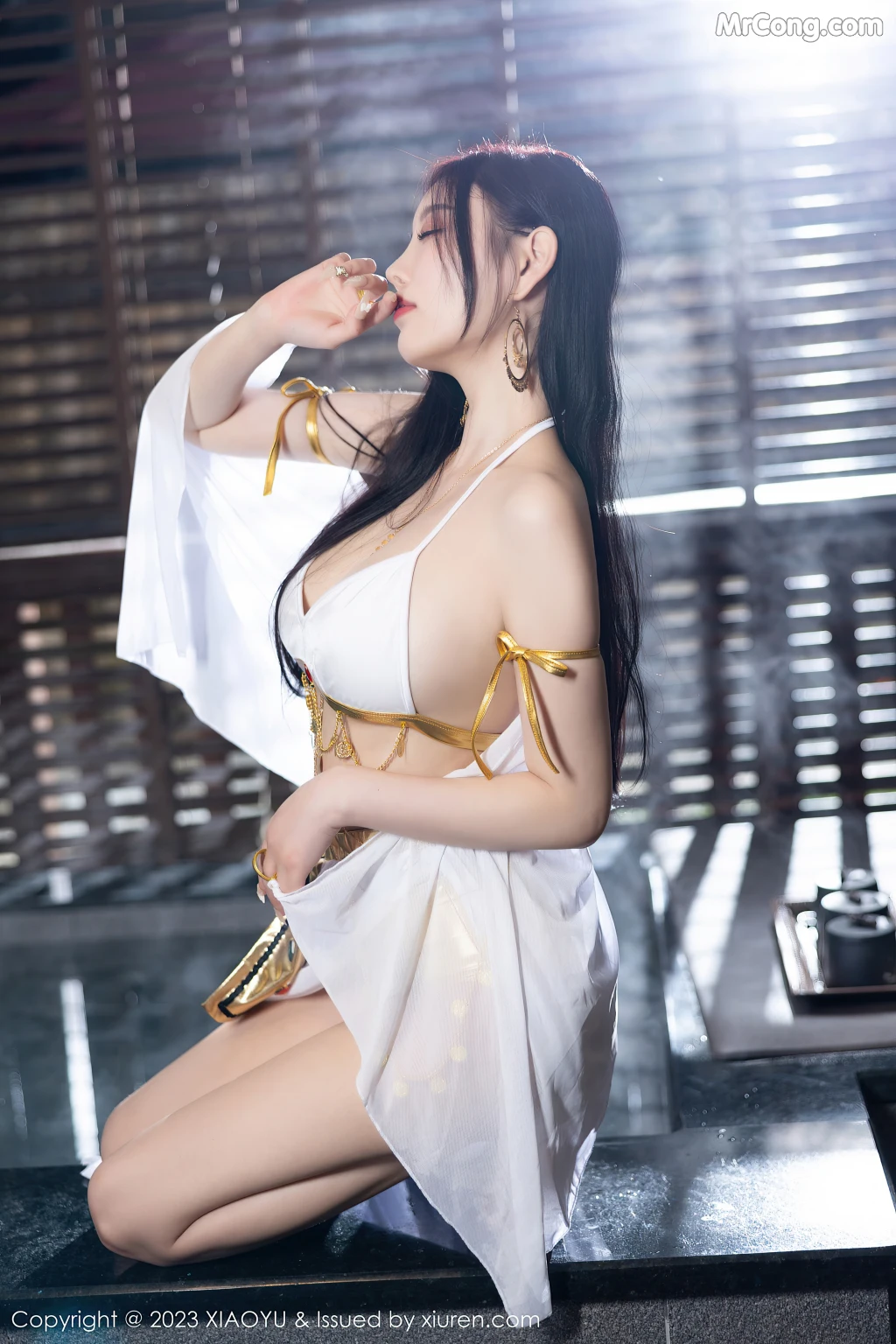 XiaoYu Vol.973: Yang Chen Chen (杨晨晨Yome) (87 photos) 4 XiaoYu Vol.973: Yang Chen Chen (杨晨晨Yome) (87 photos) 4