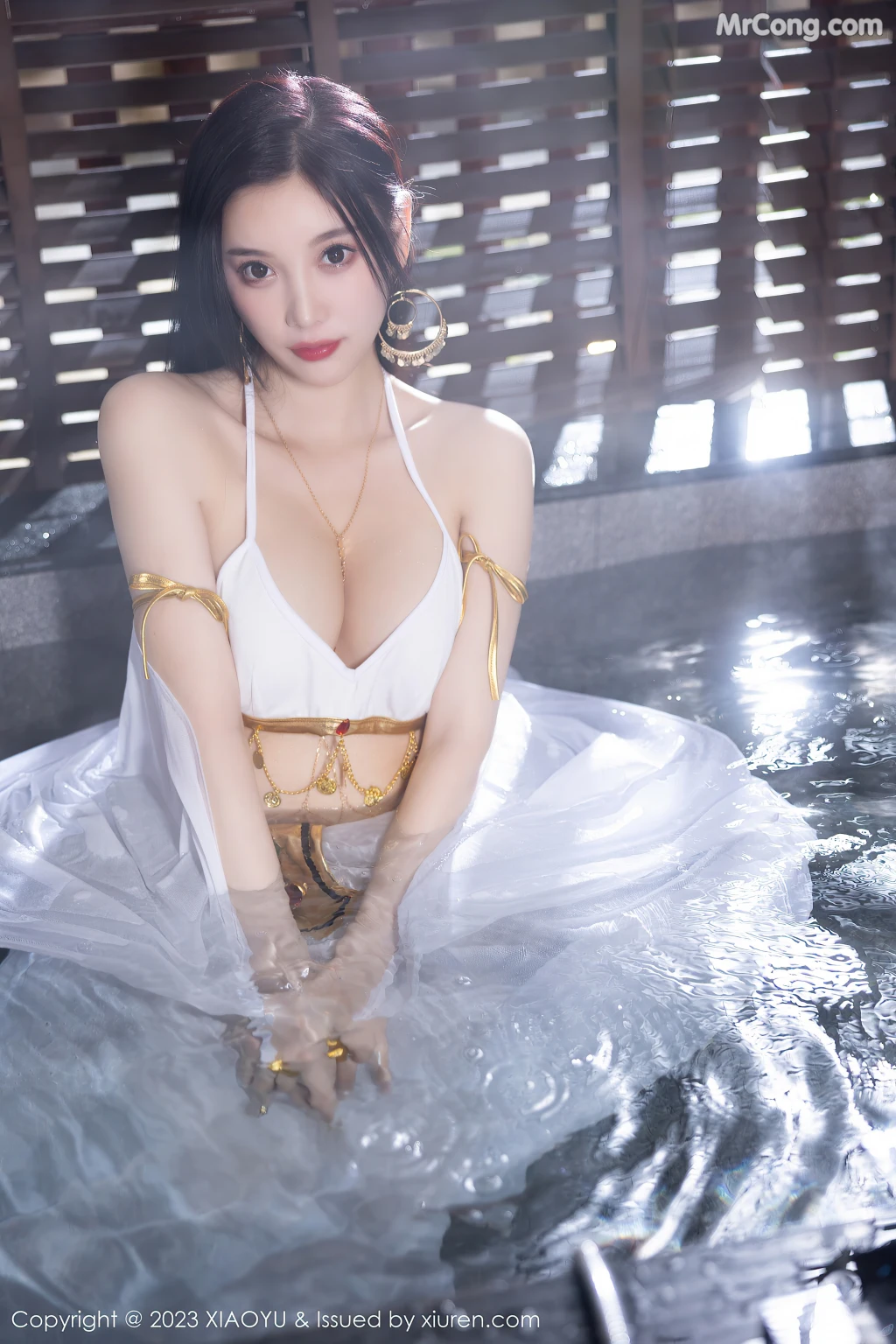 XiaoYu Vol.973: Yang Chen Chen (杨晨晨Yome) (87 photos) 17 XiaoYu Vol.973: Yang Chen Chen (杨晨晨Yome) (87 photos) 17
