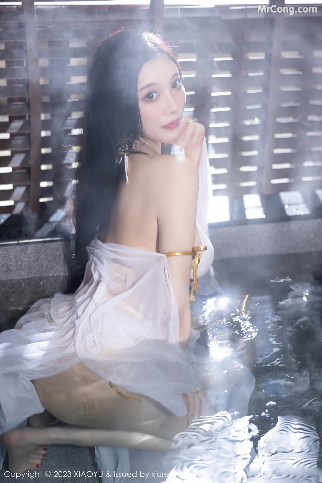 XiaoYu Vol.973: Yang Chen Chen (杨晨晨Yome) (87 photos) 18 XiaoYu Vol.973: Yang Chen Chen (杨晨晨Yome) (87 photos) 18
