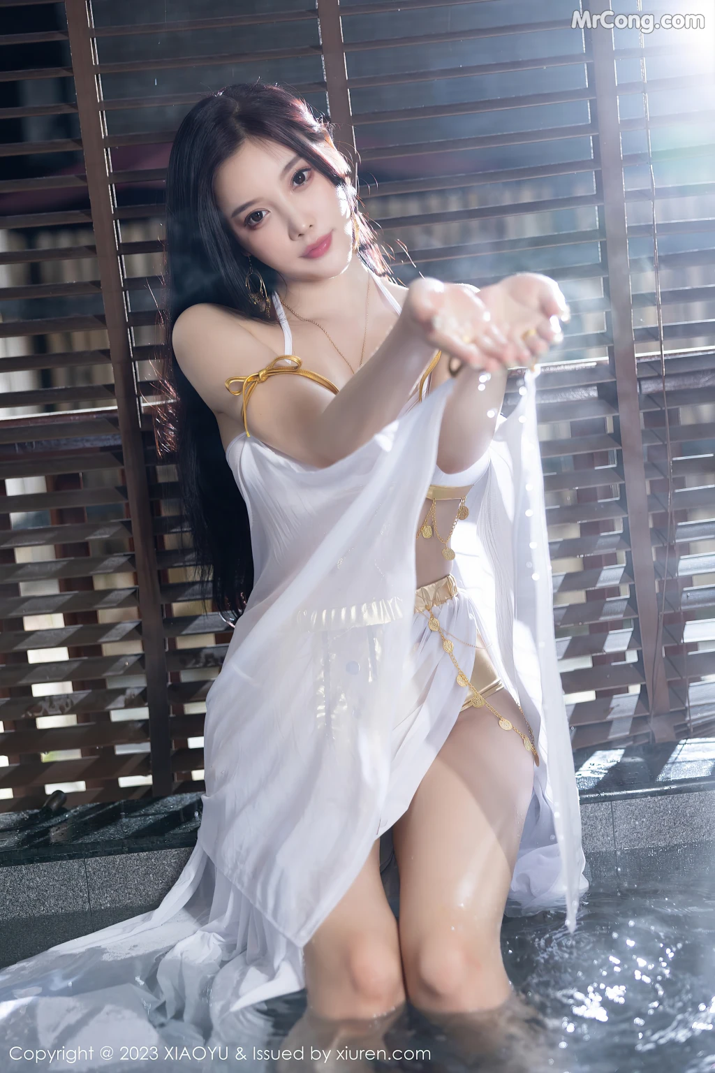 XiaoYu Vol.973: Yang Chen Chen (杨晨晨Yome) (87 photos) 9 XiaoYu Vol.973: Yang Chen Chen (杨晨晨Yome) (87 photos) 9