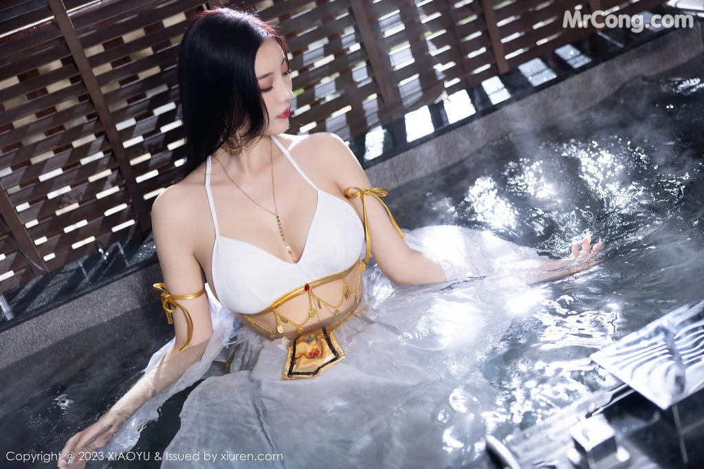 XiaoYu Vol.973: Yang Chen Chen (杨晨晨Yome) (87 photos) 16 XiaoYu Vol.973: Yang Chen Chen (杨晨晨Yome) (87 photos) 16