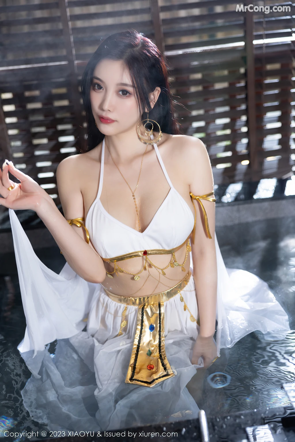 XiaoYu Vol.973: Yang Chen Chen (杨晨晨Yome) (87 photos) 13 XiaoYu Vol.973: Yang Chen Chen (杨晨晨Yome) (87 photos) 13