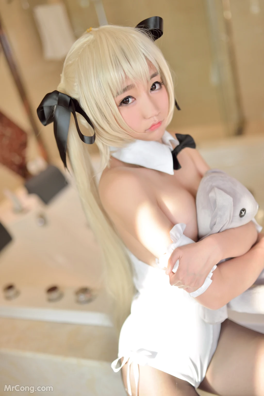 Coser@NAGISA魔物喵: 写真 (89 photos ) 19 Coser@NAGISA魔物喵: 写真 (89 photos ) 19