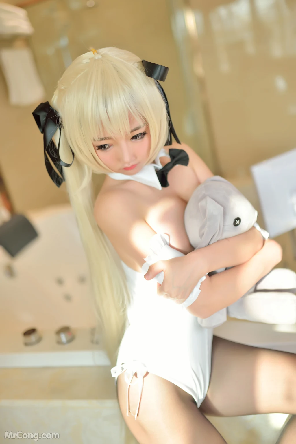 Coser@NAGISA魔物喵: 写真 (89 photos ) 5 Coser@NAGISA魔物喵: 写真 (89 photos ) 5
