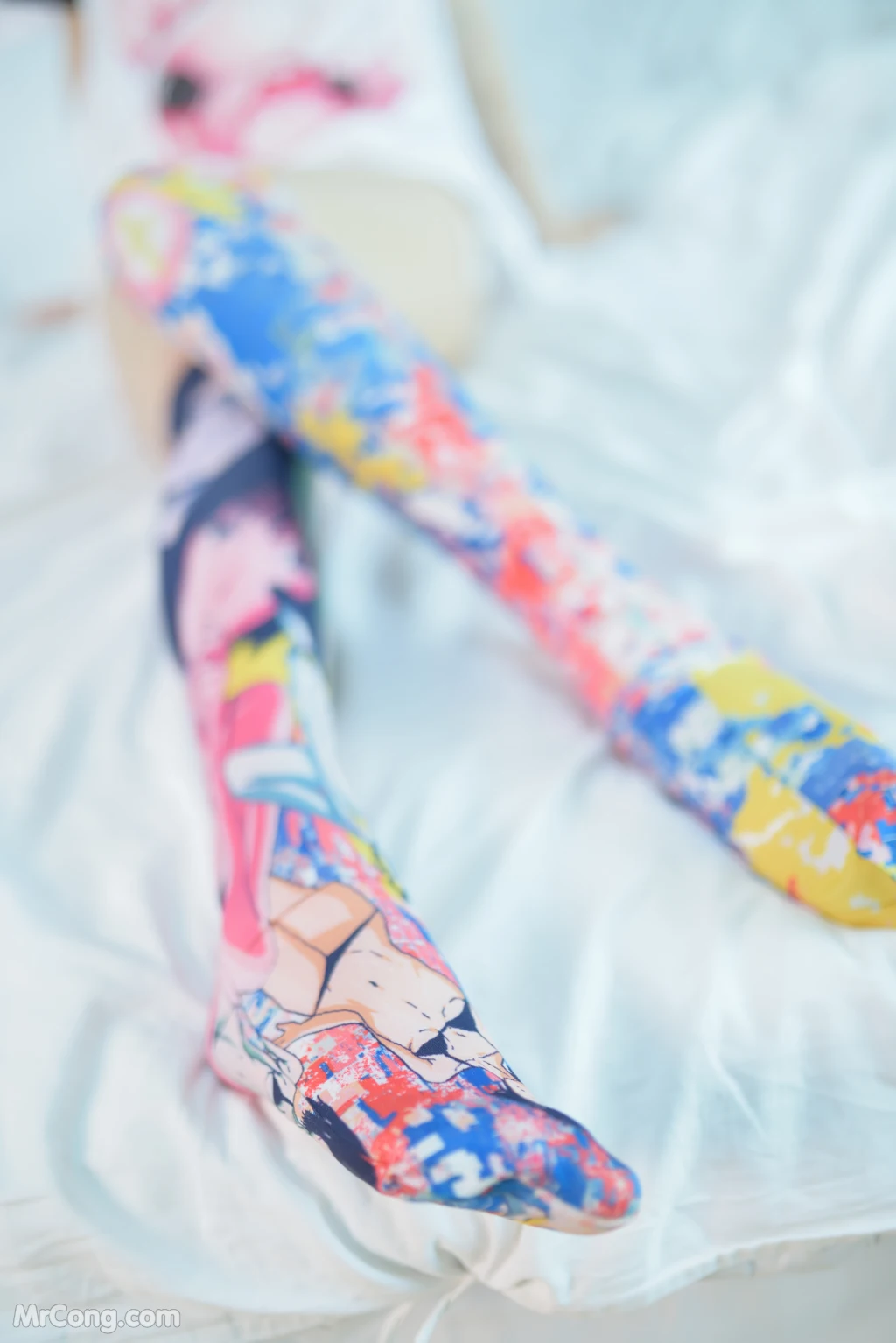 Coser@NAGISA魔物喵: 写真 (89 photos ) 8 Coser@NAGISA魔物喵: 写真 (89 photos ) 8