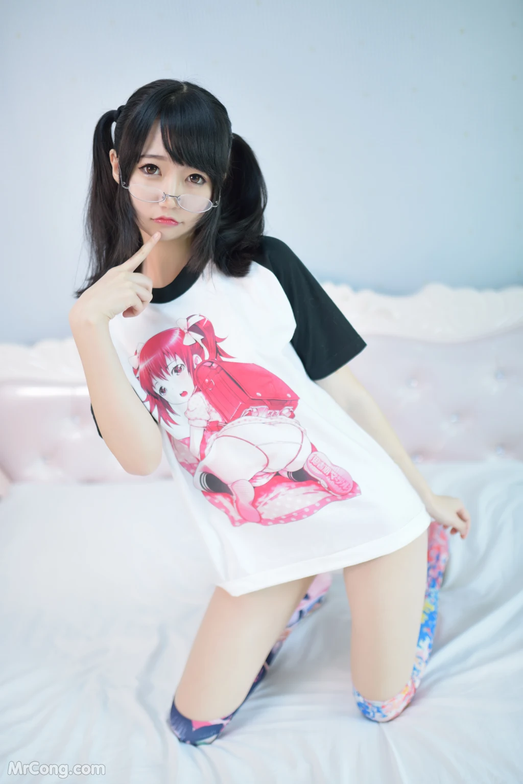 Coser@NAGISA魔物喵: 写真 (89 photos ) 17 Coser@NAGISA魔物喵: 写真 (89 photos ) 17