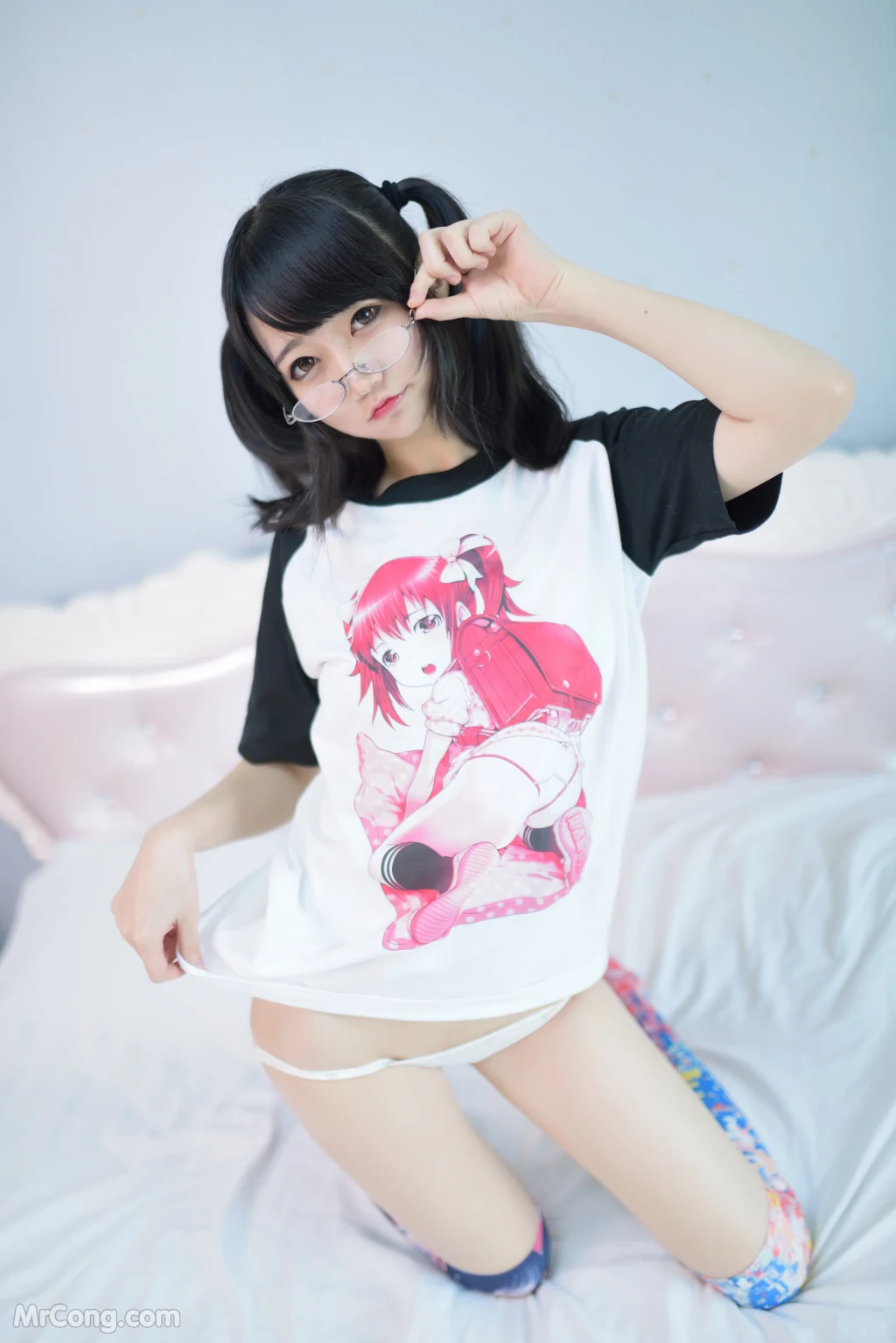 Coser@NAGISA魔物喵: 写真 (89 photos ) 16 Coser@NAGISA魔物喵: 写真 (89 photos ) 16