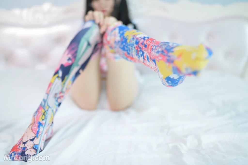 Coser@NAGISA魔物喵: 写真 (89 photos ) 13 Coser@NAGISA魔物喵: 写真 (89 photos ) 13