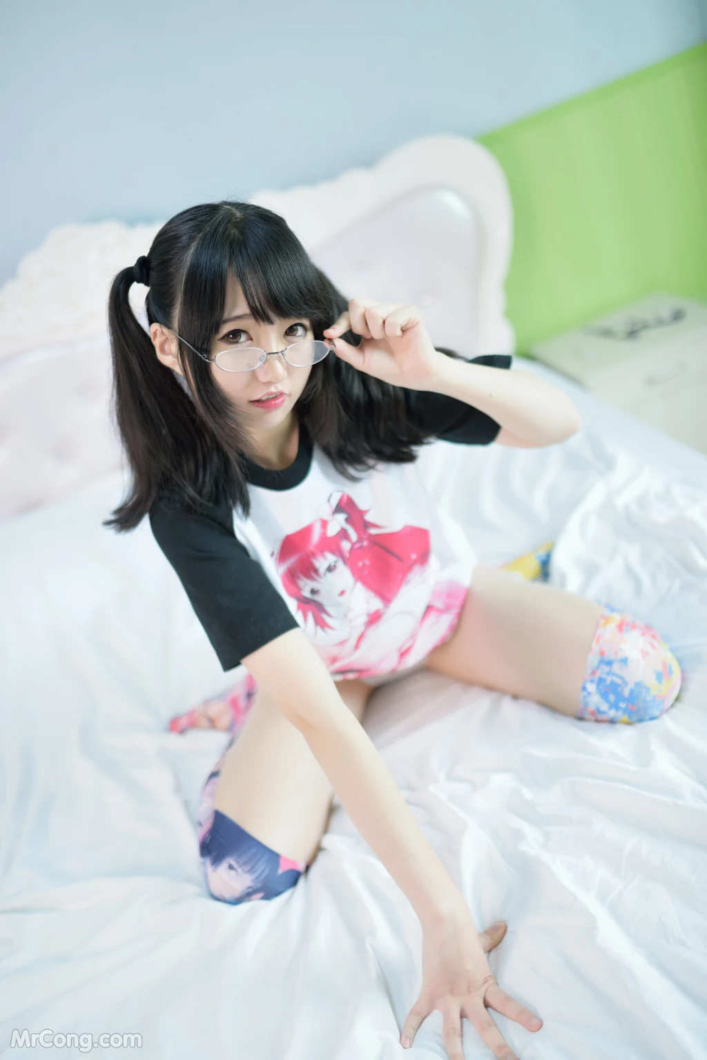Coser@NAGISA魔物喵: 写真 (89 photos ) 0 Coser@NAGISA魔物喵: 写真 (89 photos ) 0