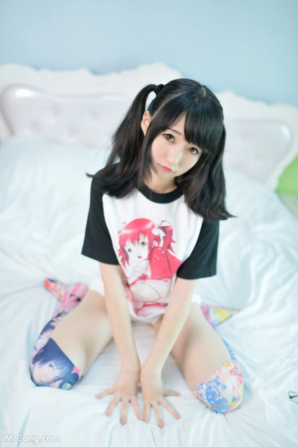 Coser@NAGISA魔物喵: 写真 (89 photos ) 6 Coser@NAGISA魔物喵: 写真 (89 photos ) 6