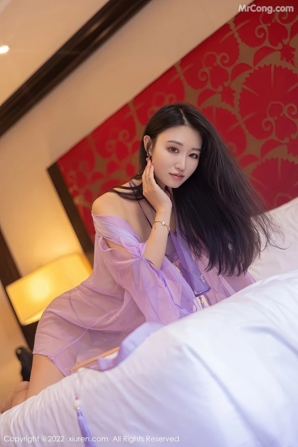 XIUREN No.5883: Si Ning (司柠) (76 photos) 3 XIUREN No.5883: Si Ning (司柠) (76 photos) 3