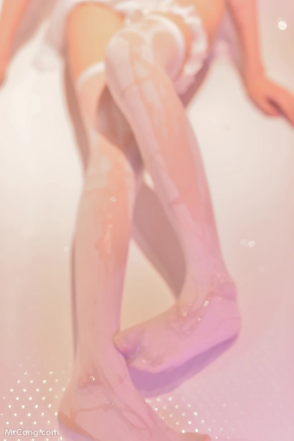Coser@NAGISA魔物喵: 性感看护师 (171 photos) 11 Coser@NAGISA魔物喵: 性感看护师 (171 photos) 11