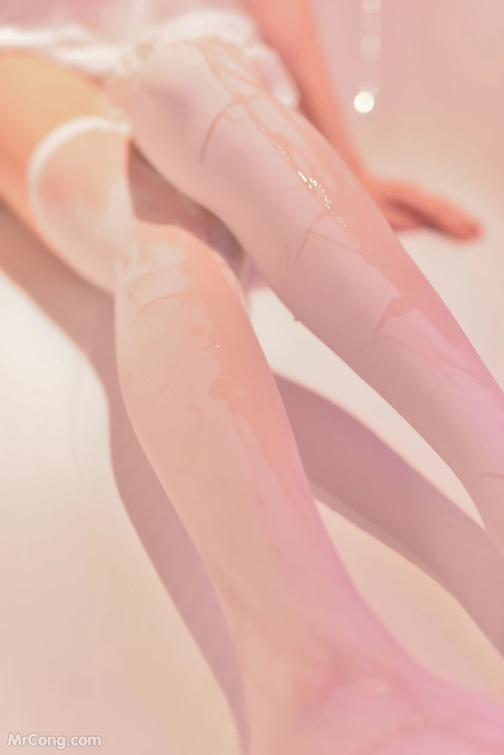 Coser@NAGISA魔物喵: 性感看护师 (171 photos) 12 Coser@NAGISA魔物喵: 性感看护师 (171 photos) 12