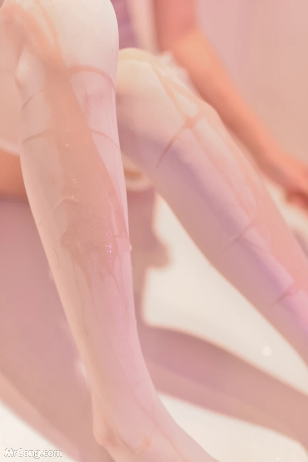 Coser@NAGISA魔物喵: 性感看护师 (171 photos) 10 Coser@NAGISA魔物喵: 性感看护师 (171 photos) 10